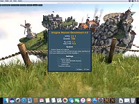 Zrzut ekranu 2016-12-16 o 13.46.38  Ustawienia 1920x1080 Ultra Extreme.